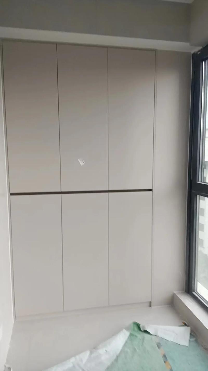 衣柜加工厂起名大揭秘_五金加工厂起名大全已更新)
